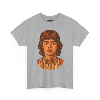 Jagger T-Shirt