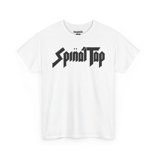 Spinal Tap T-Shirt