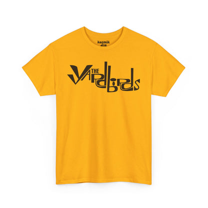 The Yardbirds T-Shirt