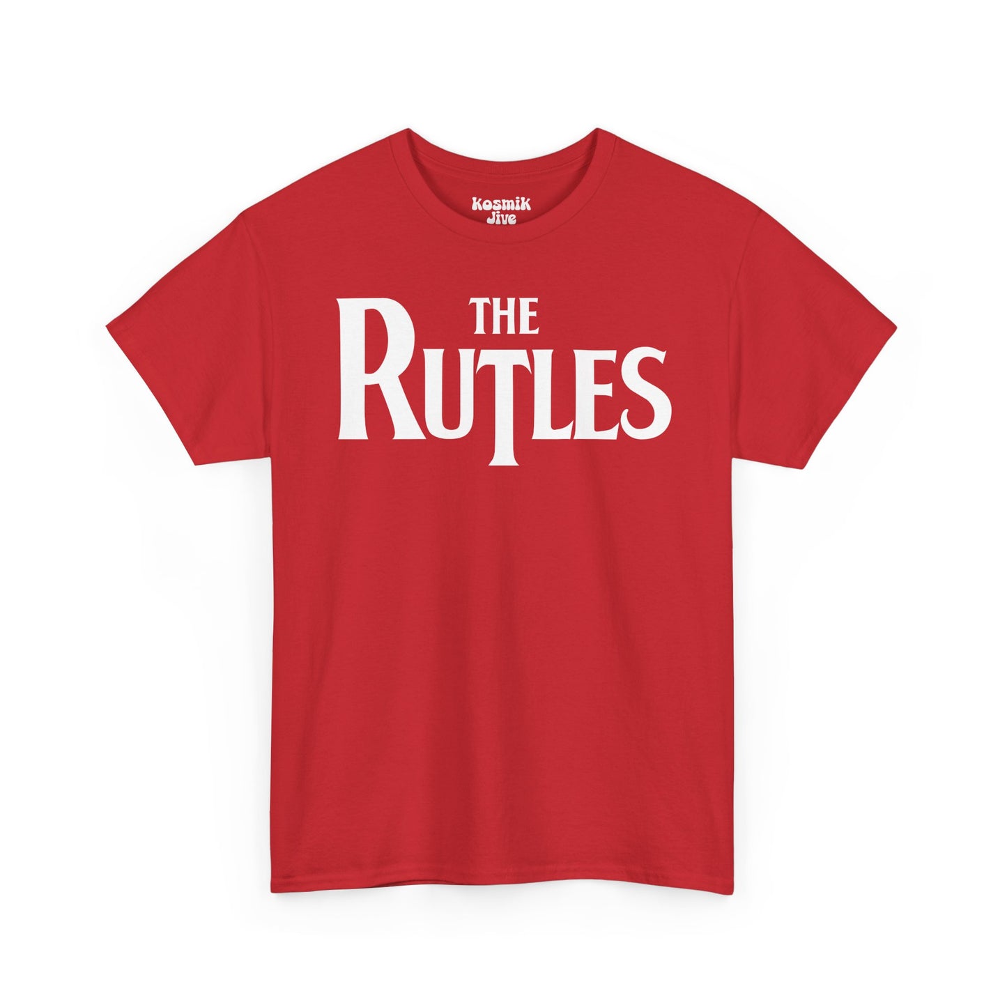 The Rutles T-Shirt