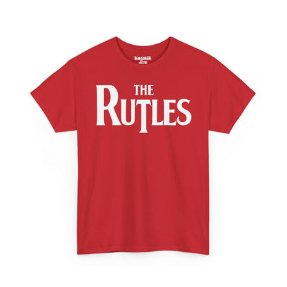 The Rutles T-Shirt