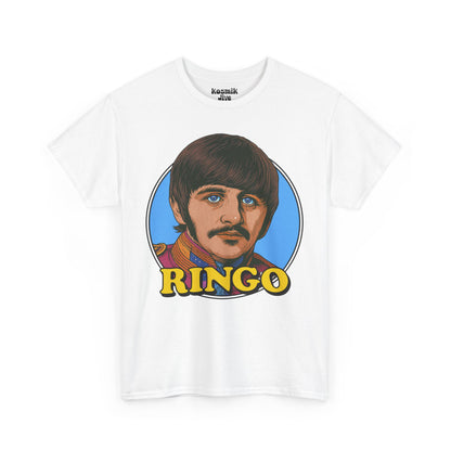 Ringo T-Shirt