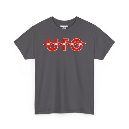 UFO T-Shirt