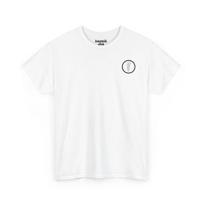 Plant Symbol T-Shirt