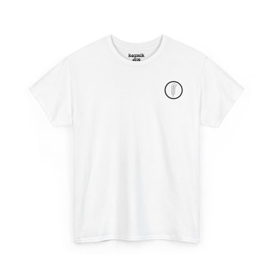 Plant Symbol T-Shirt