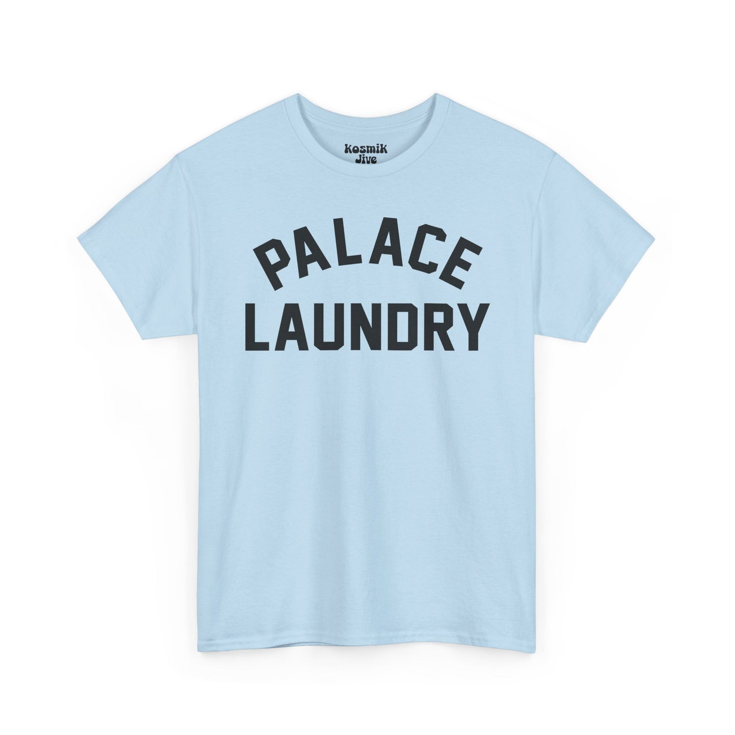 Palace Laundry T-Shirt
