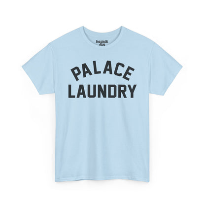 Palace Laundry T-Shirt