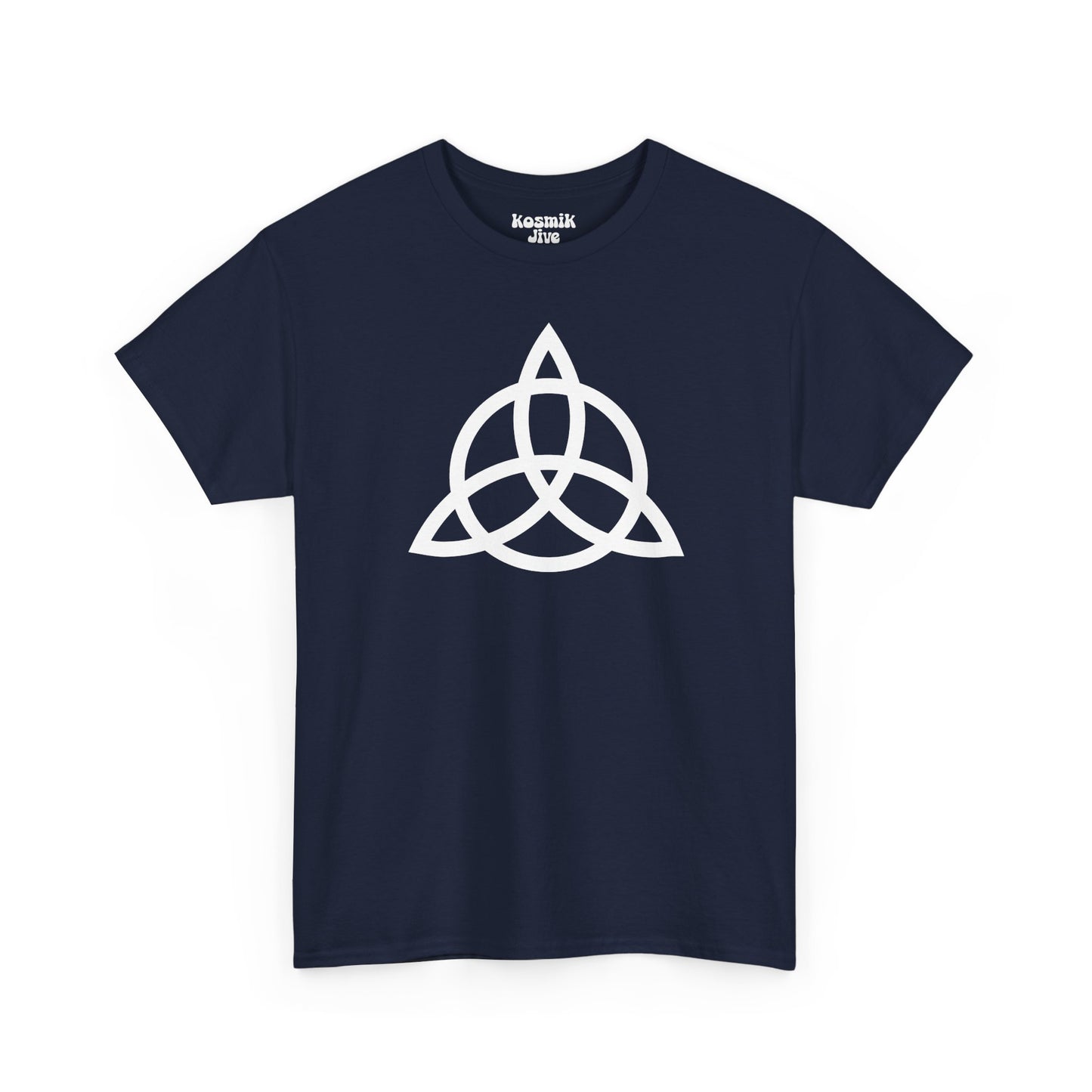 Jones Symbol T-Shirt