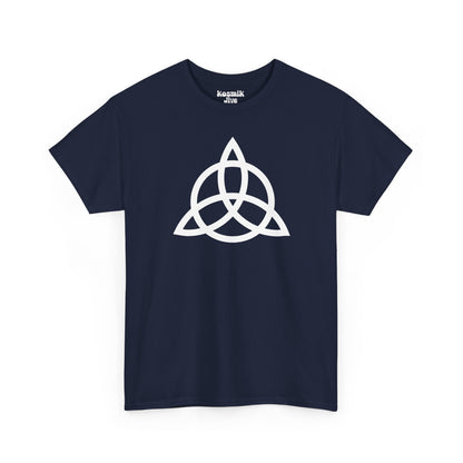 Jones Symbol T-Shirt
