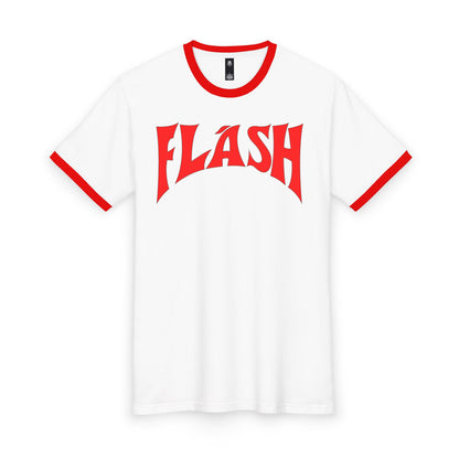 Flash T-Shirt