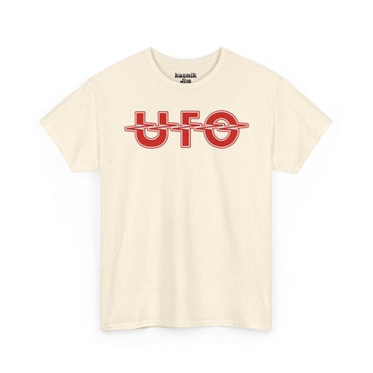 UFO T-Shirt