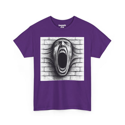 The Wall T-Shirt