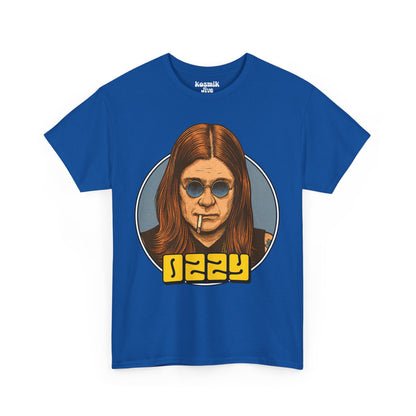 Ozzy T-Shirt