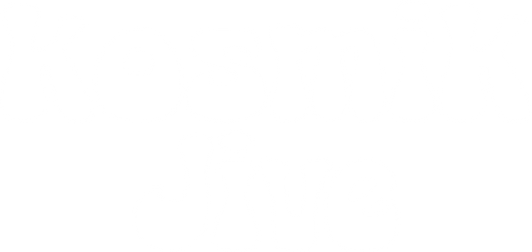 Kosmik Jive