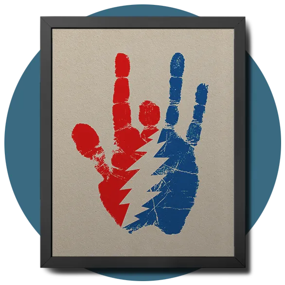 GratefulDead-JerryGarciaHand